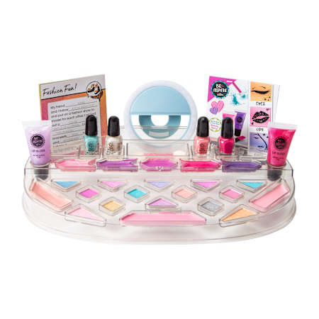 Product full size image