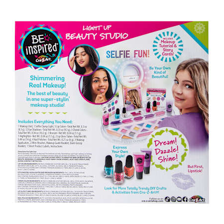 Product full size image