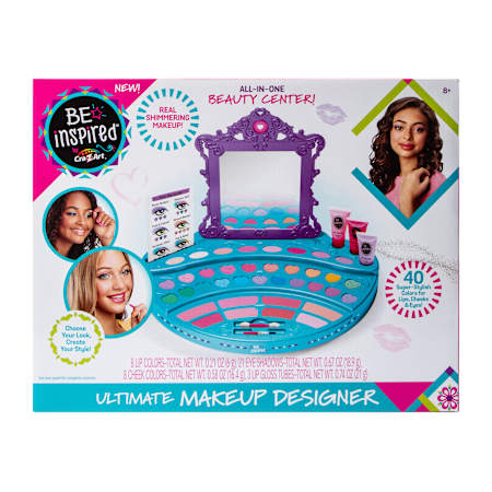 Product full size image
