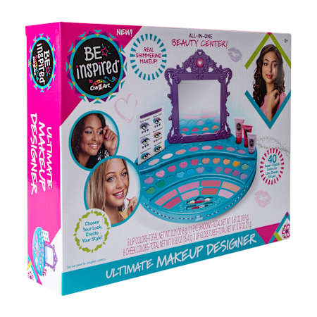 Product full size image