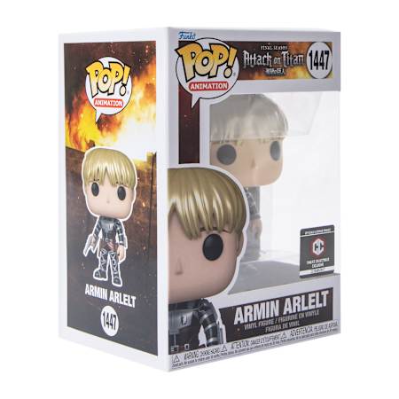 Product full size image