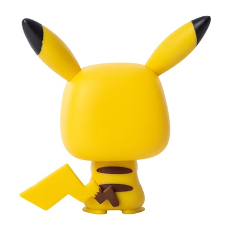 Product full size image