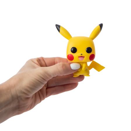 Product full size image