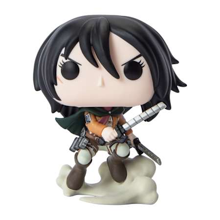 Product full size image