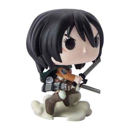 Product full size image