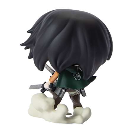 Product full size image