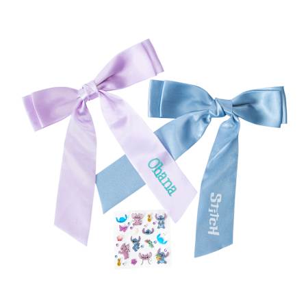 Product full size image
