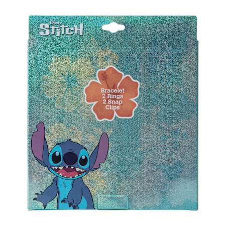 Product full size image