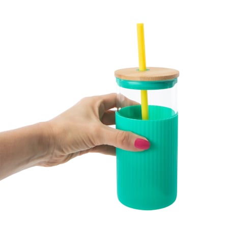 Product full size image