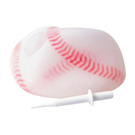 Product full size image