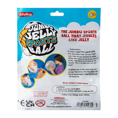 Product full size image