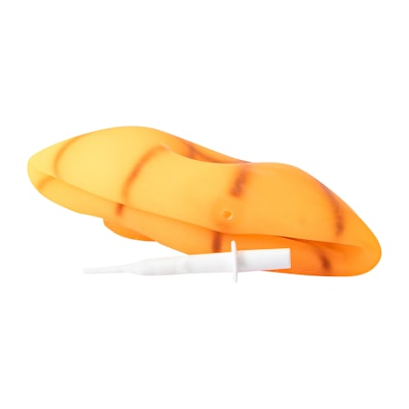 Product full size image
