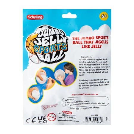 Product full size image