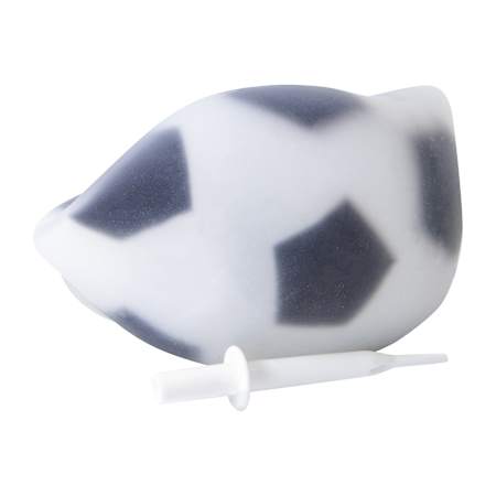 Product full size image