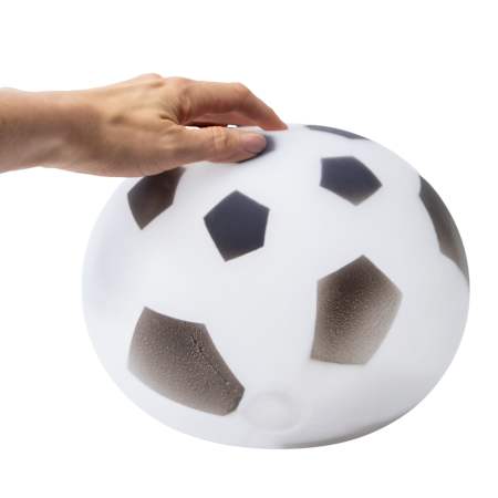 Product full size image