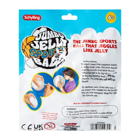 Product full size image