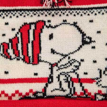 Product full size image