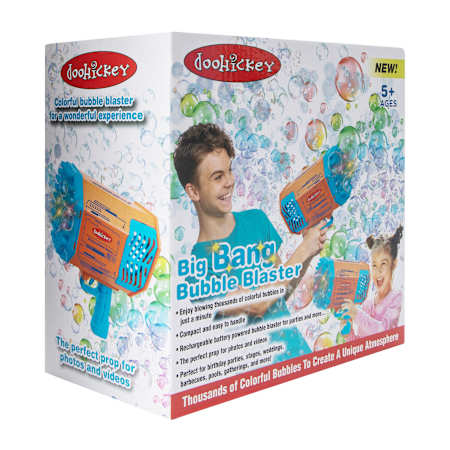 Product full size image