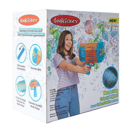 Product full size image