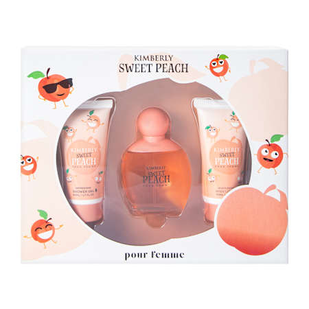 Product full size image