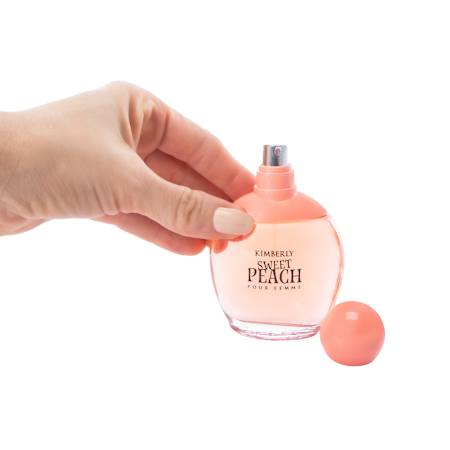 Product full size image