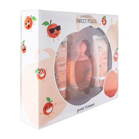 Product full size image