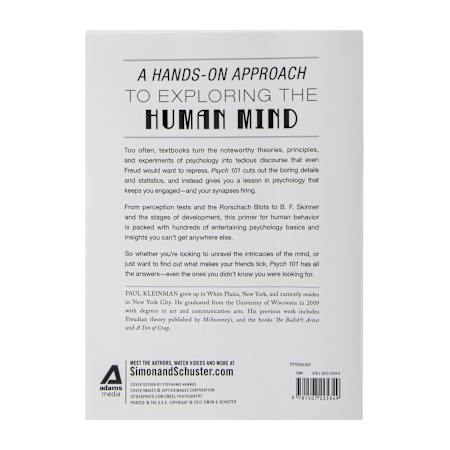 Product full size image