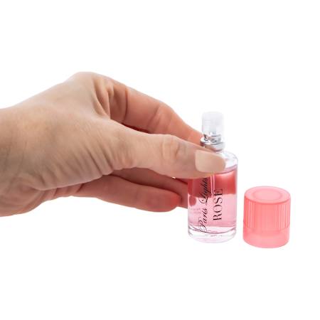 Product full size image