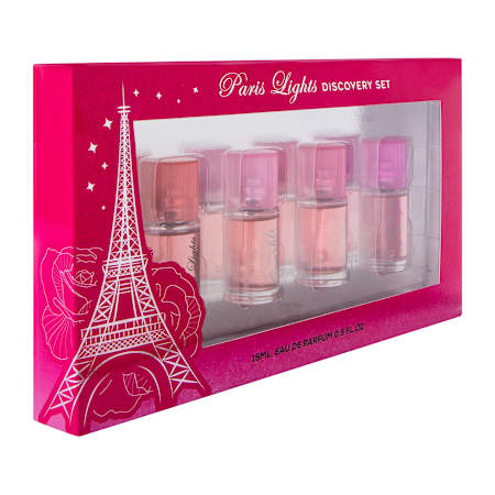 Product full size image