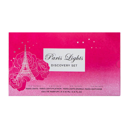 Product full size image