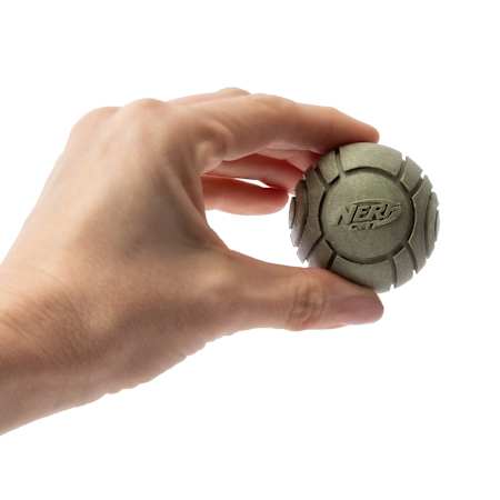 Product full size image