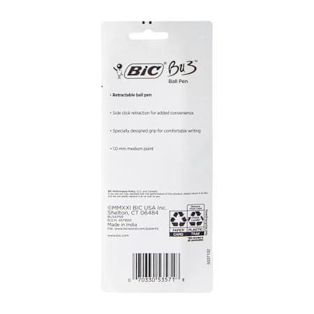 Product full size image