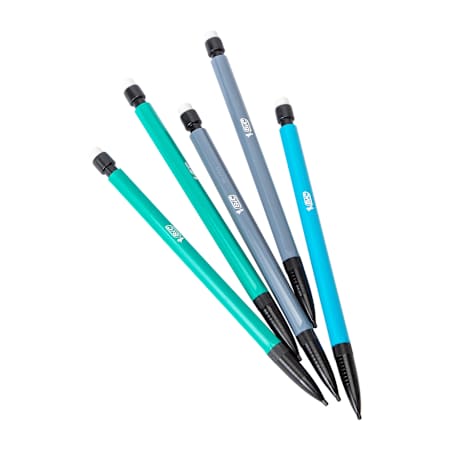 Product full size image