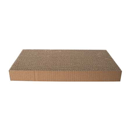 Product full size image