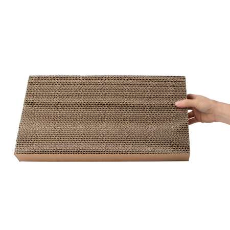 Product full size image