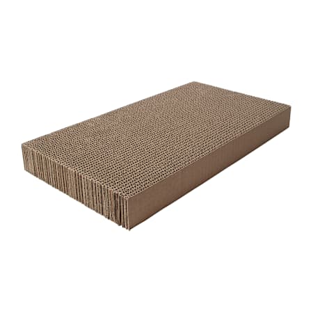 Product full size image
