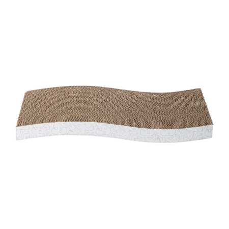 Product full size image
