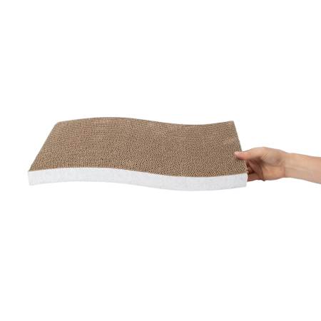 Product full size image