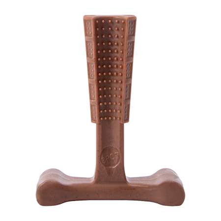 Product full size image