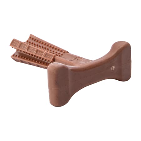 Product full size image