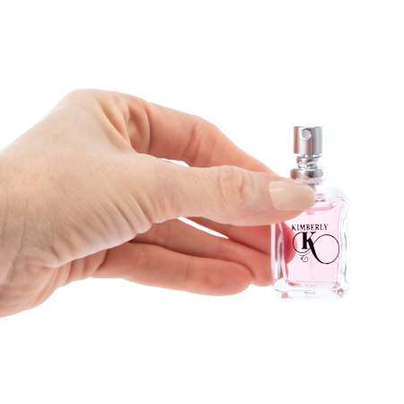 Product full size image