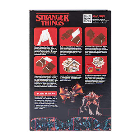 Product full size image