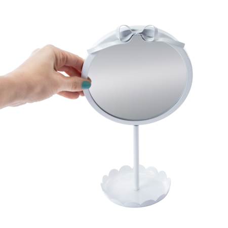 Product full size image