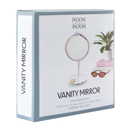 Product full size image