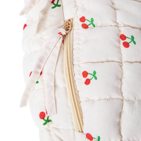 Product full size image