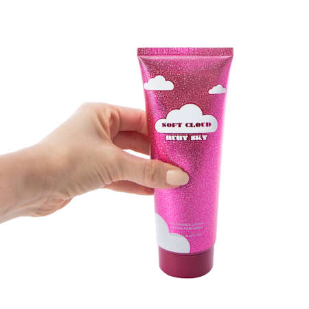 Product full size image