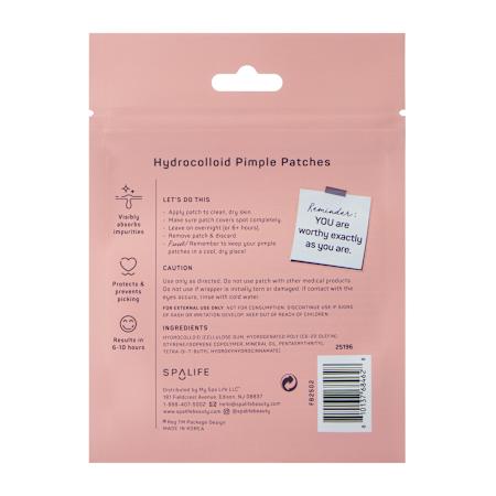 Product full size image