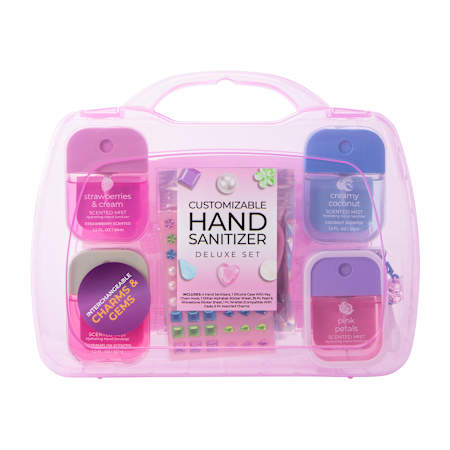 Product full size image