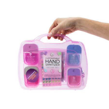 Product full size image