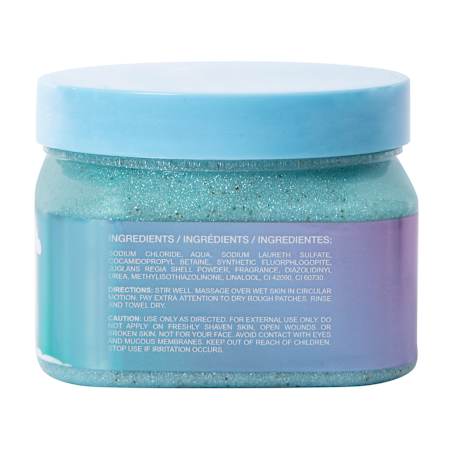 Product full size image